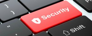 politicas
